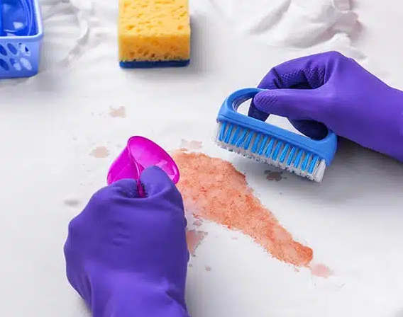 Laundry Tips, Tricks and Expert Advice: A Complete Guide